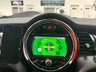 USED 2020 20 MINI HATCH COOPER 2.0 COOPER S SPORT 5d 190 BHP 