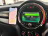 USED 2020 20 MINI HATCH COOPER 2.0 COOPER S SPORT 5d 190 BHP 