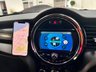 USED 2020 20 MINI HATCH COOPER 2.0 COOPER S SPORT 5d 190 BHP 