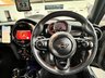 USED 2020 20 MINI HATCH COOPER 2.0 COOPER S SPORT 5d 190 BHP 