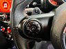 USED 2020 20 MINI HATCH COOPER 2.0 COOPER S SPORT 5d 190 BHP 
