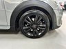 USED 2020 20 MINI HATCH COOPER 2.0 COOPER S SPORT 5d 190 BHP 