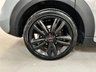 USED 2020 20 MINI HATCH COOPER 2.0 COOPER S SPORT 5d 190 BHP 