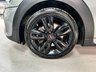 USED 2020 20 MINI HATCH COOPER 2.0 COOPER S SPORT 5d 190 BHP 