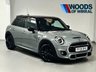 USED 2020 20 MINI HATCH COOPER 2.0 COOPER S SPORT 5d 190 BHP 