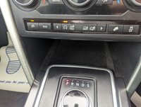 USED 2015 65 LAND ROVER DISCOVERY SPORT 2.2 SD4 HSE 5d 190 BHP FULL LANDROVER HISTORY INCBELT