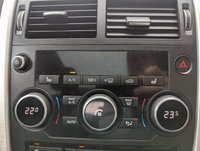 USED 2015 65 LAND ROVER DISCOVERY SPORT 2.2 SD4 HSE 5d 190 BHP FULL LANDROVER HISTORY INCBELT
