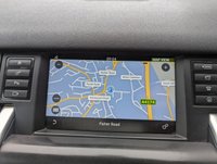 USED 2015 65 LAND ROVER DISCOVERY SPORT 2.2 SD4 HSE 5d 190 BHP FULL LANDROVER HISTORY INCBELT