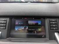 USED 2015 65 LAND ROVER DISCOVERY SPORT 2.2 SD4 HSE 5d 190 BHP FULL LANDROVER HISTORY INCBELT