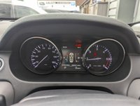 USED 2015 65 LAND ROVER DISCOVERY SPORT 2.2 SD4 HSE 5d 190 BHP FULL LANDROVER HISTORY INCBELT