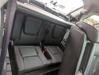 USED 2015 65 LAND ROVER DISCOVERY SPORT 2.2 SD4 HSE 5d 190 BHP FULL LANDROVER HISTORY INCBELT