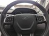 USED 2015 65 LAND ROVER DISCOVERY SPORT 2.2 SD4 HSE 5d 190 BHP FULL LANDROVER HISTORY INCBELT