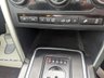 USED 2015 65 LAND ROVER DISCOVERY SPORT 2.2 SD4 HSE 5d 190 BHP FULL LANDROVER HISTORY INCBELT