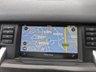 USED 2015 65 LAND ROVER DISCOVERY SPORT 2.2 SD4 HSE 5d 190 BHP FULL LANDROVER HISTORY INCBELT