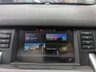 USED 2015 65 LAND ROVER DISCOVERY SPORT 2.2 SD4 HSE 5d 190 BHP FULL LANDROVER HISTORY INCBELT
