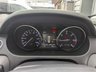 USED 2015 65 LAND ROVER DISCOVERY SPORT 2.2 SD4 HSE 5d 190 BHP FULL LANDROVER HISTORY INCBELT