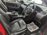 USED 2015 65 LAND ROVER DISCOVERY SPORT 2.2 SD4 HSE 5d 190 BHP FULL LANDROVER HISTORY INCBELT