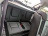 USED 2015 65 LAND ROVER DISCOVERY SPORT 2.2 SD4 HSE 5d 190 BHP FULL LANDROVER HISTORY INCBELT