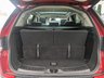 USED 2015 65 LAND ROVER DISCOVERY SPORT 2.2 SD4 HSE 5d 190 BHP FULL LANDROVER HISTORY INCBELT