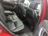 USED 2015 65 LAND ROVER DISCOVERY SPORT 2.2 SD4 HSE 5d 190 BHP FULL LANDROVER HISTORY INCBELT