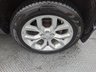 USED 2015 65 LAND ROVER DISCOVERY SPORT 2.2 SD4 HSE 5d 190 BHP FULL LANDROVER HISTORY INCBELT