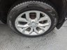 USED 2015 65 LAND ROVER DISCOVERY SPORT 2.2 SD4 HSE 5d 190 BHP FULL LANDROVER HISTORY INCBELT