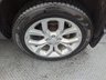 USED 2015 65 LAND ROVER DISCOVERY SPORT 2.2 SD4 HSE 5d 190 BHP FULL LANDROVER HISTORY INCBELT