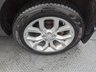USED 2015 65 LAND ROVER DISCOVERY SPORT 2.2 SD4 HSE 5d 190 BHP FULL LANDROVER HISTORY INCBELT
