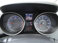 USED 2012 12 HYUNDAI I30 1.6 ACTIVE BLUE DRIVE CRDI  5d 109 BHP www.suffolkcarcentre.co.uk - Located at Ilketshall