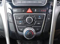 USED 2012 12 HYUNDAI I30 1.6 ACTIVE BLUE DRIVE CRDI  5d 109 BHP www.suffolkcarcentre.co.uk - Located at Ilketshall
