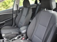 USED 2012 12 HYUNDAI I30 1.6 ACTIVE BLUE DRIVE CRDI  5d 109 BHP www.suffolkcarcentre.co.uk - Located at Ilketshall