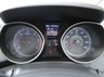 USED 2012 12 HYUNDAI I30 1.6 ACTIVE BLUE DRIVE CRDI  5d 109 BHP www.suffolkcarcentre.co.uk - Located at Ilketshall
