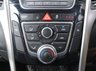 USED 2012 12 HYUNDAI I30 1.6 ACTIVE BLUE DRIVE CRDI  5d 109 BHP www.suffolkcarcentre.co.uk - Located at Ilketshall