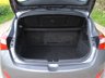 USED 2012 12 HYUNDAI I30 1.6 ACTIVE BLUE DRIVE CRDI  5d 109 BHP www.suffolkcarcentre.co.uk - Located at Ilketshall
