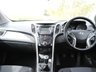 USED 2012 12 HYUNDAI I30 1.6 ACTIVE BLUE DRIVE CRDI  5d 109 BHP www.suffolkcarcentre.co.uk - Located at Ilketshall