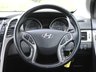 USED 2012 12 HYUNDAI I30 1.6 ACTIVE BLUE DRIVE CRDI  5d 109 BHP www.suffolkcarcentre.co.uk - Located at Ilketshall