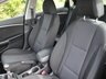 USED 2012 12 HYUNDAI I30 1.6 ACTIVE BLUE DRIVE CRDI  5d 109 BHP www.suffolkcarcentre.co.uk - Located at Ilketshall
