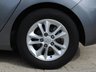 USED 2012 12 HYUNDAI I30 1.6 ACTIVE BLUE DRIVE CRDI  5d 109 BHP www.suffolkcarcentre.co.uk - Located at Ilketshall