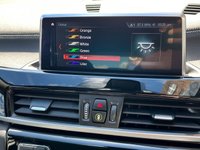 USED 2021 21 BMW X1 2.0 SDRIVE20I XLINE 5d 176 BHP SUN PRO GLASS | APPLE CARPLAY