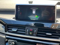 USED 2021 21 BMW X1 2.0 SDRIVE20I XLINE 5d 176 BHP SUN PRO GLASS | APPLE CARPLAY