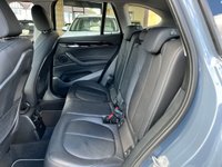 USED 2021 21 BMW X1 2.0 SDRIVE20I XLINE 5d 176 BHP SUN PRO GLASS | APPLE CARPLAY