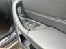 USED 2021 21 BMW X1 2.0 SDRIVE20I XLINE 5d 176 BHP SUN PRO GLASS | APPLE CARPLAY