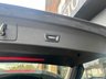 USED 2021 21 BMW X1 2.0 SDRIVE20I XLINE 5d 176 BHP SUN PRO GLASS | APPLE CARPLAY