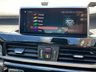 USED 2021 21 BMW X1 2.0 SDRIVE20I XLINE 5d 176 BHP SUN PRO GLASS | APPLE CARPLAY