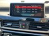 USED 2021 21 BMW X1 2.0 SDRIVE20I XLINE 5d 176 BHP SUN PRO GLASS | APPLE CARPLAY