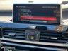USED 2021 21 BMW X1 2.0 SDRIVE20I XLINE 5d 176 BHP SUN PRO GLASS | APPLE CARPLAY