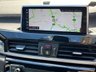 USED 2021 21 BMW X1 2.0 SDRIVE20I XLINE 5d 176 BHP SUN PRO GLASS | APPLE CARPLAY