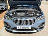 USED 2021 21 BMW X1 2.0 SDRIVE20I XLINE 5d 176 BHP SUN PRO GLASS | APPLE CARPLAY