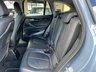 USED 2021 21 BMW X1 2.0 SDRIVE20I XLINE 5d 176 BHP SUN PRO GLASS | APPLE CARPLAY