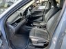 USED 2021 21 BMW X1 2.0 SDRIVE20I XLINE 5d 176 BHP SUN PRO GLASS | APPLE CARPLAY
